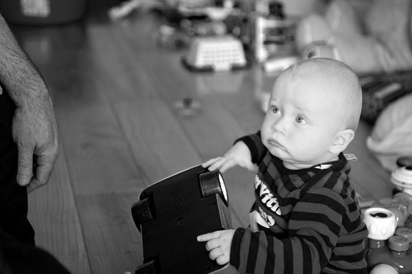 Gal_131805_0079 copy